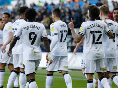 澳超：麦克阿瑟FCVS阿德莱德联预测分析 麦克阿瑟FC状态不稳，阿德莱德联有望客场取胜