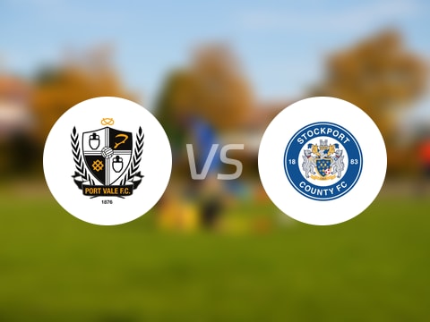 【英甲】维尔港vs斯托克港伤病名单最新(2025年10月28日)