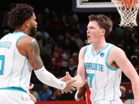 全场回放（英文原声）