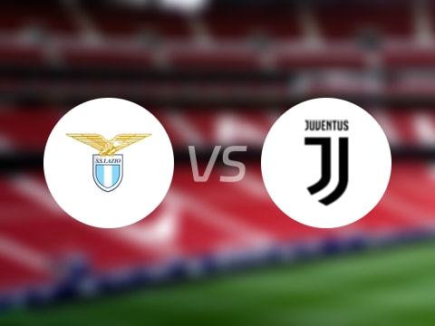 【意甲】拉齐奥vs尤文比赛结果：拉齐奥(1-0)尤文比分战报(2025年10月27日)