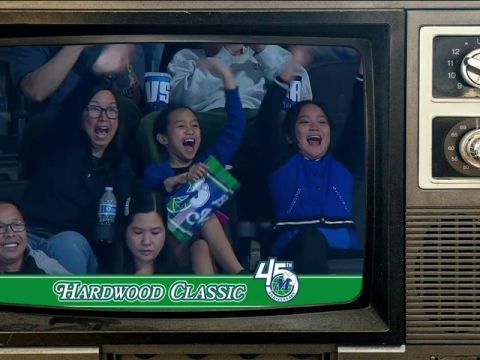 猛龙vs独行侠第3节英文原声回放