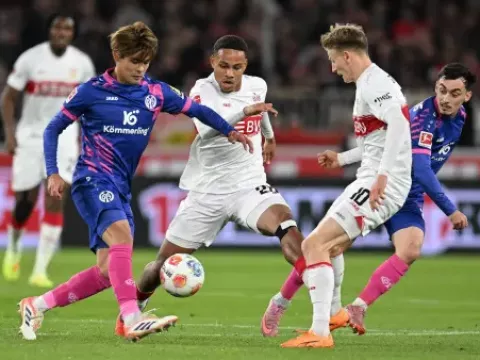 全场回放 (赵宇)