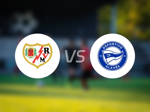 【西甲】巴列卡诺vs阿拉维斯比赛结果：巴列卡诺(1-0)阿拉维斯比分战报(2025年10月27日)