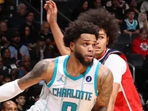 全场回放（刘沛元）