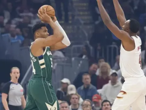 全场回放（英文原声）