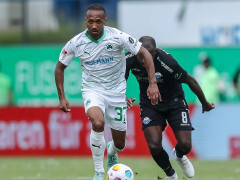 德国杯001：菲尔特VS凯泽斯劳滕比分预测，三叶草攻防俱废陷入低迷