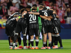 德国杯：圣保利vs霍芬海姆比分推荐 圣保利遭遇五连败，霍芬海姆有望反客为主