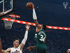 2025-26赛季NBA雄鹿杯赛赛程时间表 这次能否成功卫冕？