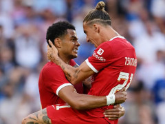 10.28德国杯：门兴VS卡尔斯鲁厄比分预测，卡尔斯鲁厄欲以下犯上