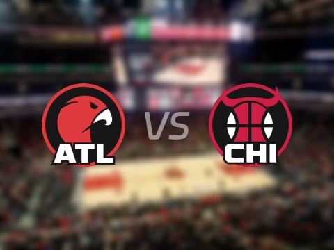 老鹰vs公牛首发阵容详情一览(2025年10月28日)