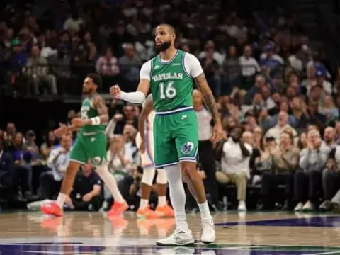 全场回放（姜帆、闫宇峰）