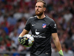 奥布拉克：本场比赛我们的状态很好，我希望我们能继续保持这个状态