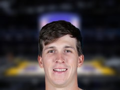 NBA每日失误王：奥斯汀·里夫斯8失误(2025年10月28日)