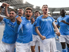 意甲005：莱切VS那不勒斯比分预测，那不勒斯客场冲击连胜