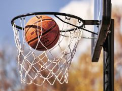 CBA常规赛上海队完整版赛程表详情一览