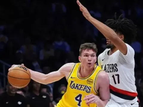 全场回放（英文原声）