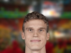 NBA每日得分王：劳里·马尔卡宁51分(2025年10月28日)