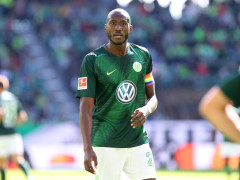 德国杯预测：沃夫斯堡vs基尔比分推荐 沃夫斯堡实力强劲，基尔客场能否爆冷取胜