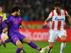 法乙精选：敦刻尔克VS圣旺红星比分预测，红星客场表现联赛第一