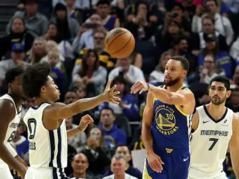 全场回放（王冠证、徐咏、魏欣怡）