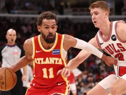 全场回放（英文原声）