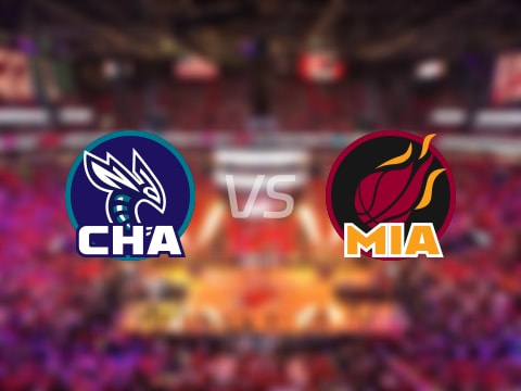 赛事前瞻：黄蜂vs热火预测分析(2025年10月29日)