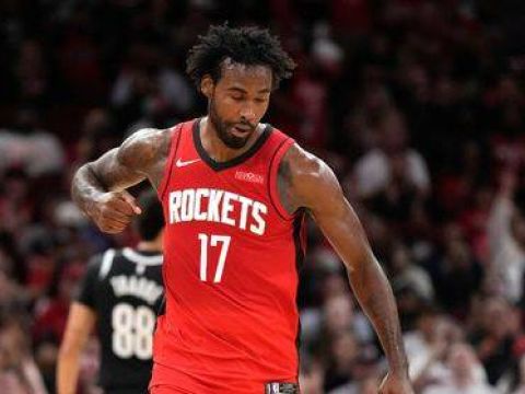 [伊森集锦]一战打回身价！伊森12中8砍下22+5+5 上半场就命中五记三分