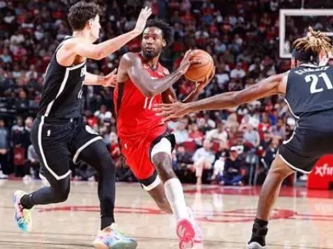 全场回放（连睿）