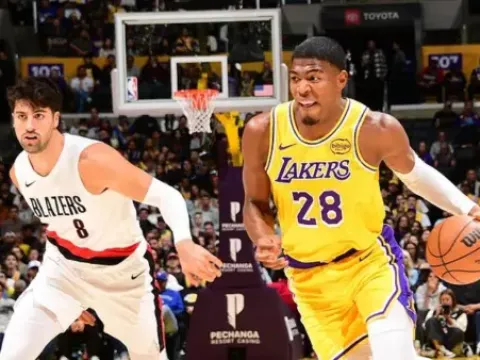 全场回放 (洪荒)