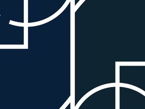 [微博全场集锦]🏀掘金擒森林狼 约基奇25+19+10 穆雷43+6&第三节23分 华子缺阵