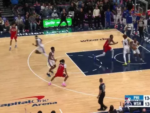 全场回放（英文原声）