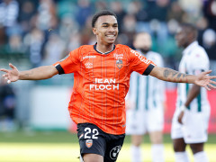 【法甲】洛里昂vs巴黎圣曼比分推荐 洛里昂三连不胜，巴黎圣曼客场来势汹汹