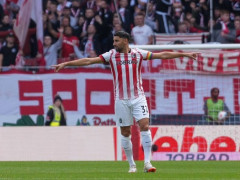 德国杯精选：杜塞多夫vs弗赖堡比分推荐 杜塞多夫遭遇两连败，弗赖堡能否客场取得胜利