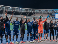 法甲029：巴黎FCVS里昂比分预测，里昂客场冲击联赛两连胜