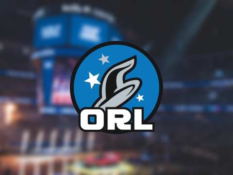 魔术伤病报告：瓦格纳因膝盖受伤无法出场(2025年10月30日)