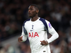 英超：热刺VS切尔西比分推荐 焦点对决，热刺与切尔西上演伦敦德比