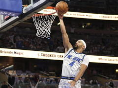 NBA预测推荐今日|魔术vs活塞预测分析 魔术开季表现一般