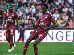 法甲（10.30）梅斯vs朗斯比分推荐 梅斯降级危机，朗斯能否客场轻松取胜