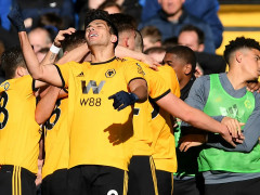 荷兰杯精选：布雷达VS赫拉克勒斯比分预测，布雷达主场优势明显力求晋级