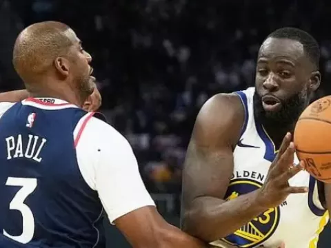 全场回放(董倡硕)