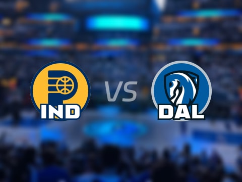 步行者vs独行侠伤病名单出炉 谁能取胜？(2025年10月30日)