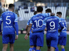 意甲预测：科莫vs维罗纳比分推荐 科莫七连不胜，维罗纳客场难取胜