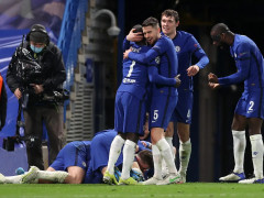 英联杯：狼队VS切尔西比分预测，狼队主场欲强势反弹找回状态