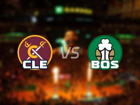 比赛前瞻：骑士vs凯尔特人比分预测推荐(2025年10月30日)