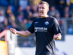 德国杯——帕德博恩vs勒沃库森比分推荐 勒沃库森客场强势来袭，帕德博恩能否捍卫主场