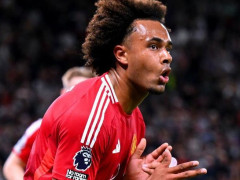 西汉姆联有意梅努和齐尔克泽，但得到他们可能性很低