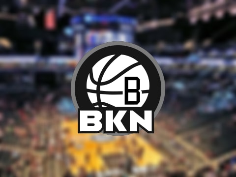 篮网伤病报告：威廉姆斯因后背受伤出战成疑(2025年10月30日)