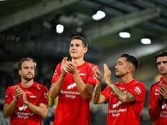 挪超：布兰vs博德闪耀比分推荐 布兰豪取三连胜，博德闪耀客场来势汹汹