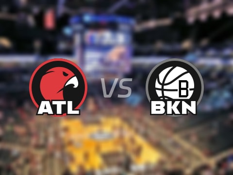 比赛前瞻：老鹰vs篮网比分预测推荐(2025年10月30日)