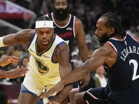 全场回放（英文原声）